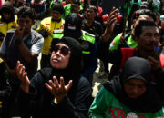 Solusi untuk Aplikator dan Ojol, Kementerian UMKM Gagas Koperasi Kemitraan
