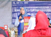 Soroti Kasus Keracunan di Program MBG, Partai Perindo Dorong Evaluasi Menyeluruh dan Penguatan Standar Keamanan Pangan