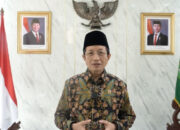 Momen Menanamkan Kebajikan dan Kebijaksanaan