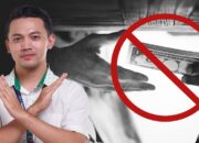 Wujud Komitmen Antifraud, Pegadaian Laporkan Dugaan Kredit Fiktif oleh Oknum Karyawan