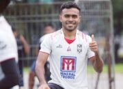 Yance Sayuri Sambut Positif Wacana 11 Pemain Asing di Liga 1: Peluang Emas Belajar!