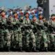 1 Peleton TNI Disiapkan untuk Jaga Kejati, Kejari Dijaga 1 Regu