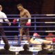 10 Kemenangan Cepat Mike Tyson, 25 Tahun usai Menang KO 38 Detik