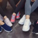 10 Rekomendasi Sepatu Nike untuk Wanita yang Nyaman Digunakan Sehari-hari