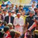 Sejarah Hari Jadi Bogor yang diperingati pada 3 Juni