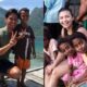 10 Artis Indonesia Serukan Tagar #SaveRajaAmpat, Tuntut Perlindungan Alam Papua dari Tambang Nikel