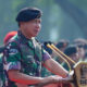 12 Mayjen TNI Dipindah Jenderal Agus Subiyanto Akhir Mei 2025, Ini Nama-namanya