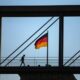 12.000 Perusahaan Jerman Bangkrut dalam Enam Bulan, Terparah Satu Dekade