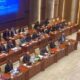 167 WNI di Israel, KBRI Amman Evakuasi 26 Warga dari Tel Aviv Yerusalem dan Arava