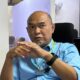 175 Jemaah Haji Indonesia Wafat, Terbanyak Menderita Penyakit Jantung