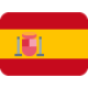 Raksasa Kopi Spanyol Lihat Reli Pasar Saham Setelah Rencana Bitcoin US$1 Miliar