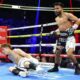 2 Kali Knockdown, Usia Menua, Naoya Inoue Lengser dari Takhta?