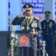 20 Pati Bintang Satu TNI AL Dimutasi, 4 di Antaranya dari Pasukan Elite Marinir