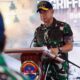 22 Jenderal Angkatan Darat Digeser Panglima TNI, 2 Pati dari Baret Merah Kopassus
