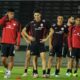 23 Pemain Timnas Indonesia vs Jepang: Rizky Ridho Dicoret!