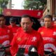 3 Tugas Wakapolri, Jabatan yang akan Ditinggalkan Komjen Ahmad Dofiri