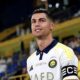 Dibayar Rp8,2 Miliar Per Hari, Target 1.000 Gol! 