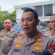 4 Komjen Polisi Dimutasi Jenderal Sigit, Siapa Saja?