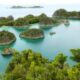 5 Penguasa Tambang Nikel di Raja Ampat, Ada Konglomerat China, BUMN hingga Perusahaan Hantu