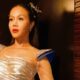 5 Penyanyi Papan Atas Ini Ternyata Pernah Ikut Audisi Indonesian Idol, Ada Idolamu?