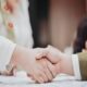 4 Tips Memilih Wedding Organizers yang Tepat, Calon Pengantin Wajib Tahu!