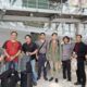 6 WNI yang Dievakuasi dari Iran Tiba di Indonesia, 18 Menyusul