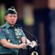 7 Pati TNI AL Baru Bintang 2 Bertugas di Lemhannas setelah Kenaikan Pangkat Mei 2025