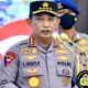 9 Kombes Pol Pecah Bintang usai Dimutasi Kapolri pada Akhir Juni 2025, Ini Nama-Namanya