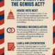 Apa Selanjutnya untuk GENIUS Act dan Kapan Akan Menjadi Undang-Undang?
