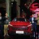 Chery luncurkan versi baru dari Omoda 5 dan E5 di Indonesia
