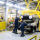 Lokalisasi produsen mobil China di Indonesia dorong ekonomi tumbuh