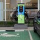 Arista Group luncurkan SPKLU Fast Charging terbaru di BSD