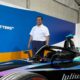 Kembangkan EV, Sabic terbuka untuk kerja sama dengan Indonesia