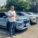 Suzuki ingin tanamkan teknologi Suzuki Safety Support di mobil lain