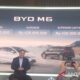 Penuhi aturan Kemkomdigi, BYD bereskan pemutakhiran data