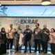 Ekraf dan NMAA resmi berkolaborasi tumbuhkan industri modifikasi lokal