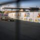 Maximilian Gunther jadi pembalap tercepat pada sesi latihan bebas pertama Formula E World Championship
