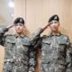 15 negara yang masih terapkan wajib militer, ini durasi dan aturannya