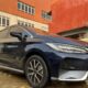 BYD M6 sudah dipesan 10 ribu lebih dalam satu tahun
