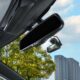 Pentingnya penggunaan Dashcam di kendaraan
