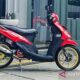 Cuaca tak menentu, perawatan motor jadi harus lebih ekstra
