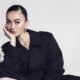 Agnez Mo Tanggapi Putusan Kasus Hak Cipta yang Dinilai Tak Sesuai UU, Posting Ini Jadi Sorotan!