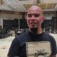 Ahmad Dhani Batal Pasang Joglo Rp1 Miliar di Ngunduh Mantu Al Ghazali