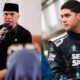 Ahmad Dhani Ingatkan Al Ghazali Ganti Istri Belum Tentu Dapat Pasangan Lebih Baik