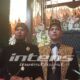 Ahmad Dhani Larang Tamu Undangan Ngunduh Mantu Al Ghazali Memberikan Uang: Gratifikasi