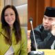 Ahmad Dhani Sesalkan Ketidakhadiran Maia Estianty di Ngunduh Mantu Al Ghazali