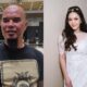 Ahmad Dhani Sindir Maia Estianty Tak Hadir di Ngunduh Mantu Al Ghazali: Seharusnya Ini Acara Berdua