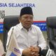 Akui Retret Kepala Daerah Kaya Manfaat, Bupati Lombok Utara: Bangun Sinergitas Daerah-Pusat