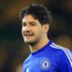 Alexandre Pato Tawarkan Bantu Biaya Pemulangan Jenazah Juliana Marins dari Indonesia ke Brasil
