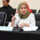Anggota DPR Desak Penindakan Tegas Pelanggaran Lingkungan oleh Perusahaan Tambang Nikel di Raja Ampat